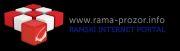 Ramski Internet portal