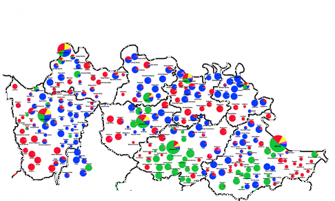 Bosanska Posavina 91