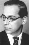 Ivo Andrić