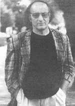 Mirko Kovač: Vrata od utrobe, Beograd 1979 Mirko Kovač: Vrata od utrobe, Beograd 1979