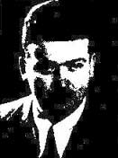 Grieh, Zagreb, 1942; Grieh, Zagreb, 1942;