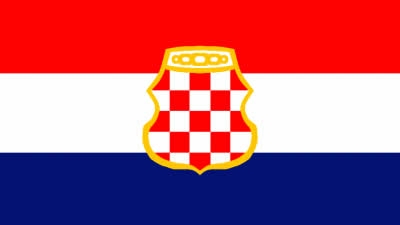Herceg-Bosna Herceg-Bosna