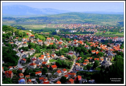 Livno Livno