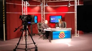 HTV Mostar