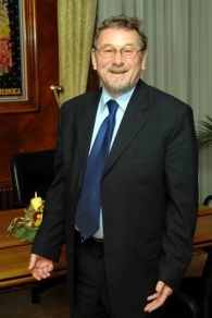 Vladimir Šeks