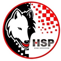 HSP-Vuk