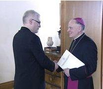 Josipović i D\'Errico Josipović i D\'Errico