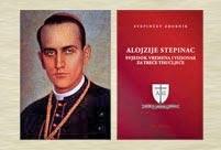 Stepinac Stepinac