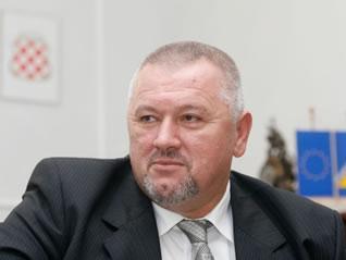 Davor Čordaš