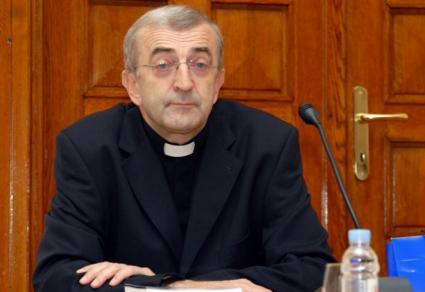 Franjo Topić Franjo Topić