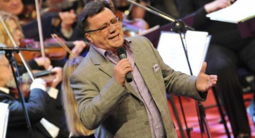 Halid Bešlić Halid Bešlić