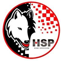 HSP-Vuk HSP-Vuk