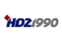 Hdz1990