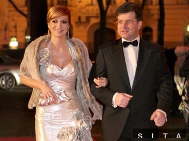 lajcak lajcak