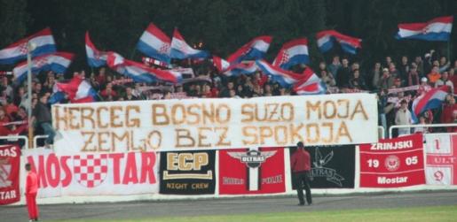 Hereg-Bosna Hereg-Bosna