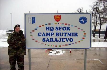 Butmir Butmir