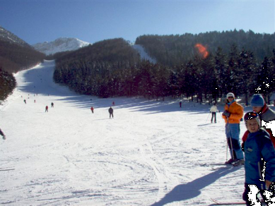 blidinje 1 blidinje 1