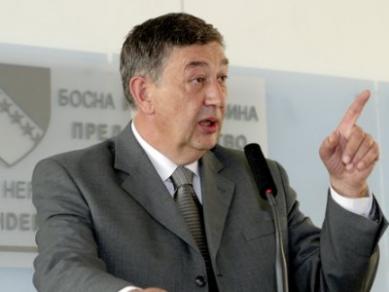 radmanovic radmanovic