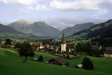 svicarska svicarska
