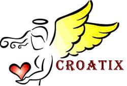 Croatix