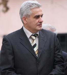 ljubo beslic ljubo beslic