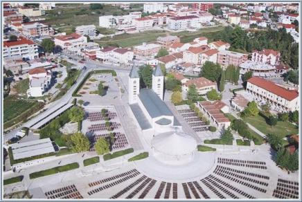 Međugorje Međugorje