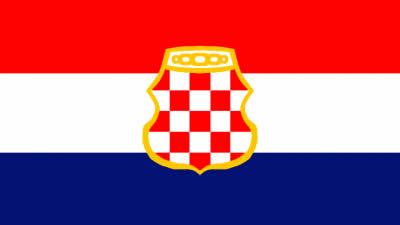Herceg-Bosna Herceg-Bosna