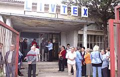 livtex livno livtex livno