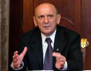 tihic tihic