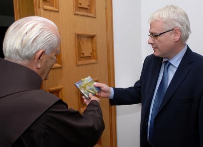 josipovic josipovic