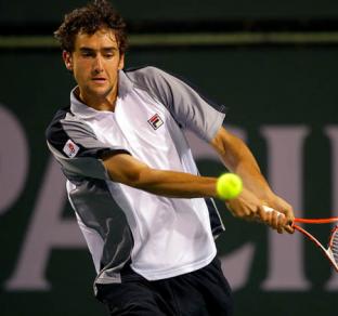 cilic cilic