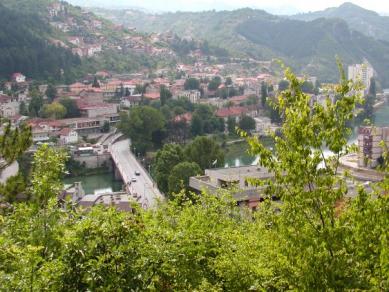 Konjic Konjic