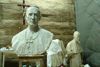 Josip Stadler Josip Stadler