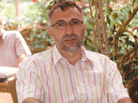 ramljak ramljak