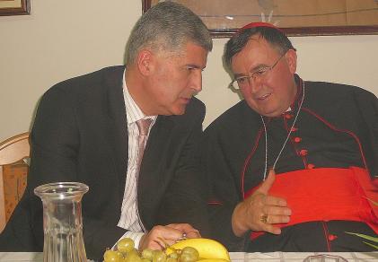 Puljić Puljić