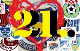 PL 21 PL 21