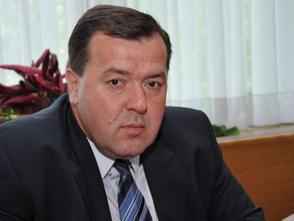 Niko Lozančić Niko Lozančić