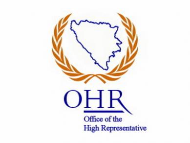 ohr ohr