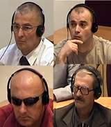 Radić i ostali Radić i ostali