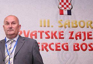 Ivo Andrić Lužanski Ivo Andrić Lužanski