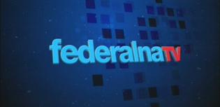 FTV FTV