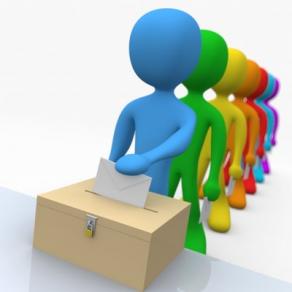 Izbori 2010 Izbori 2010