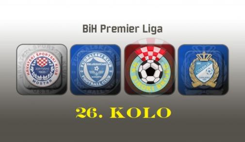 26 kolo