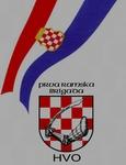 HVO Rama HVO Rama