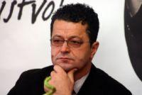 Martin Raguž Martin Raguž