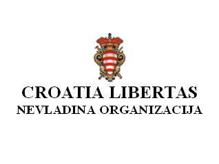 Croatia Libertas