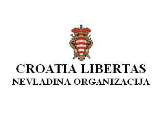Croatia Libertas Croatia Libertas