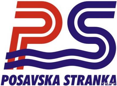 Posavska Stranka Posavska Stranka