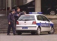 Bijeljina: Uhićen Srbin koji je pristupio vehabijama Bijeljina: Uhićen Srbin koji je pristupio vehabijama