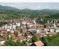 OŠ Busovača : Upisano 86 prvašića OŠ Busovača : Upisano 86 prvašića